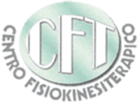 CFT CENTRO FISIOKINESITERAPICO - ANDORA